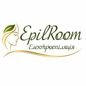 EpilRoom