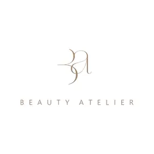 Beauty Atelier Unna