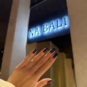 Na Bali