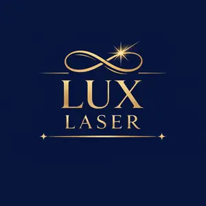 LUX LASER