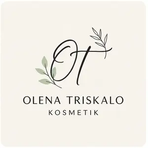 Olena Triskalo Kosmetik