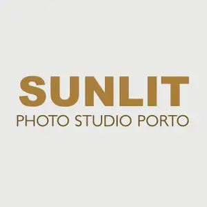 Estudio SUNLIT