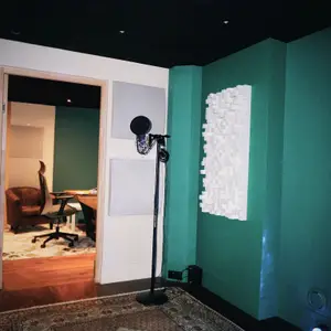 HMB STUDIO