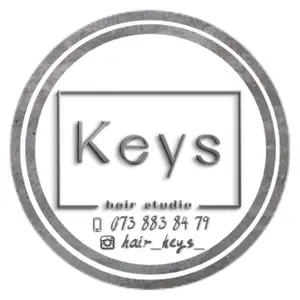 Keys hair studio