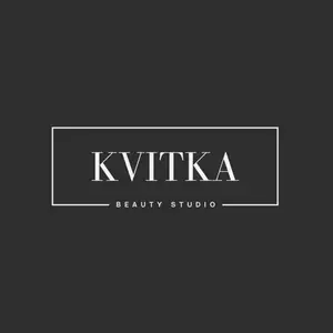 Kvitka Beauty Studio 🤍✨