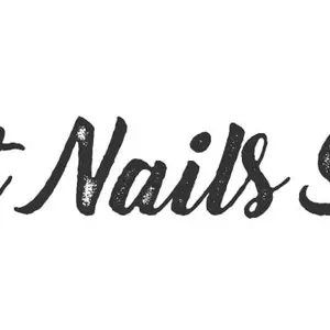 Shlest Nails Studio