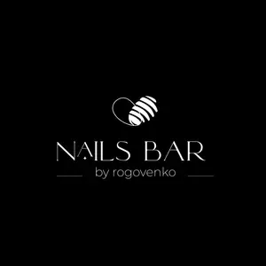 NAILS🖤BAR