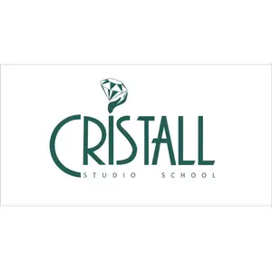 Cristall