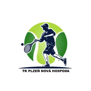 Tenisový Klub Plzeň Nová Hospoda