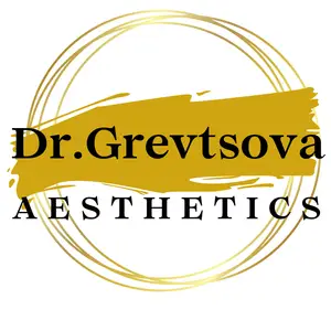 Dr.Grevtsova.Aesthetics