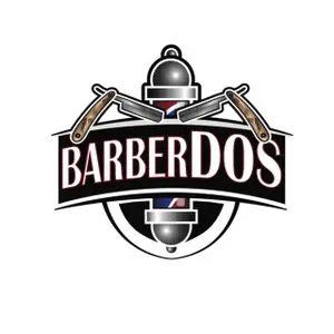 BARBERDOS WIEN | 1010.