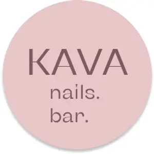kava.nails.bar