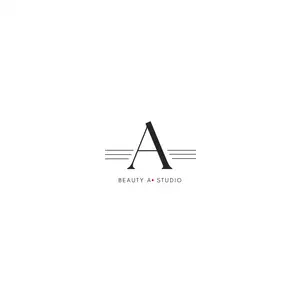 Beauty A Studio