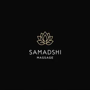 Samadshi Massage
