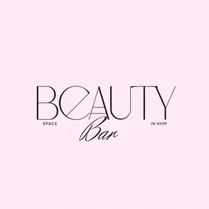 Bar Beauty_y