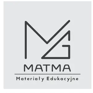 MG matma