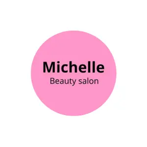 Michelle