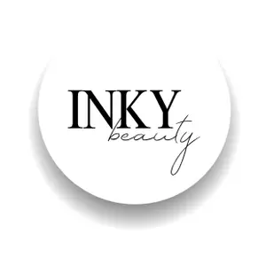 INKY studio