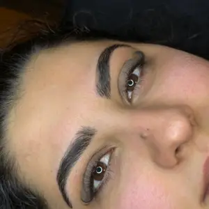 Azra Aesthetics