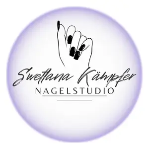 Nagelstudio Swetlana Kämpfer
