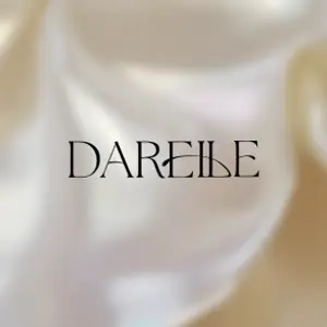 darelle.studio