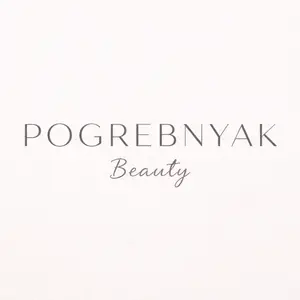 POGREBNYAK beauty