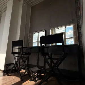 SkyStudio Beauty