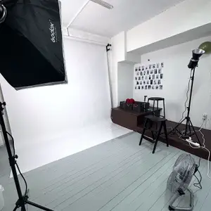 Frame me