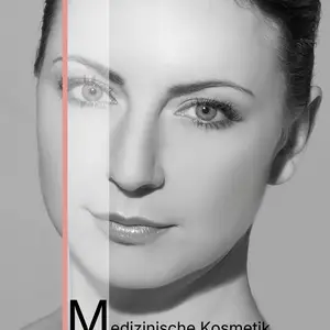 Kosmetik-Institut Dominika Popiel