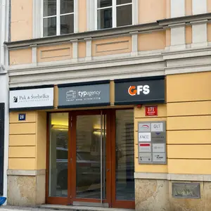 Naděžda Abašina