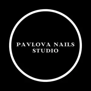 PAVLOVA NAILS STUDIO ФК