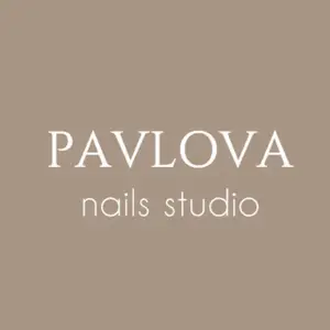 PAVLOVA NAILS STUDIO KLOVSKA