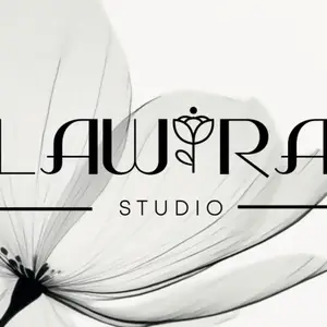 Lawira Studio