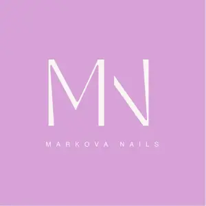 Markova Nails