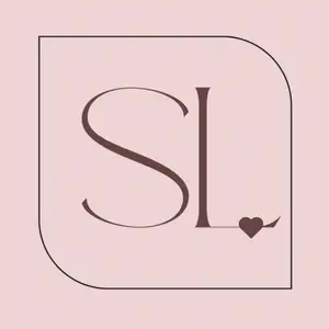 SELF LOVE студія краси