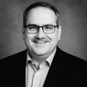 Zdeněk Smítko