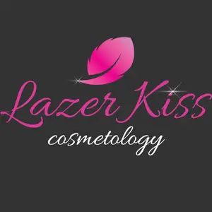 Laser Kiss Cosmetology