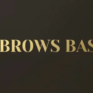 Brows Bas Master