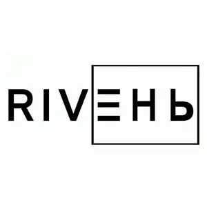 RIVen. Studio
