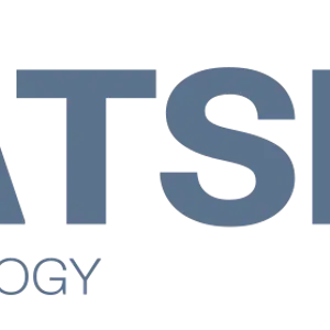 Dr. Hatska Cosmetology | Київ