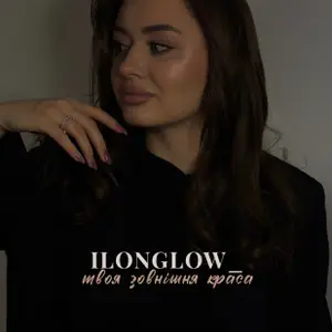 ilonglow_