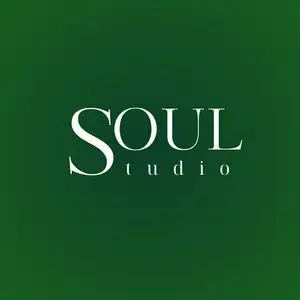 Soul Studio