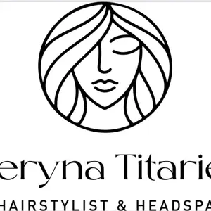 TitarievaHairstylist