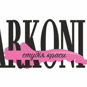 MARKONI студія краси