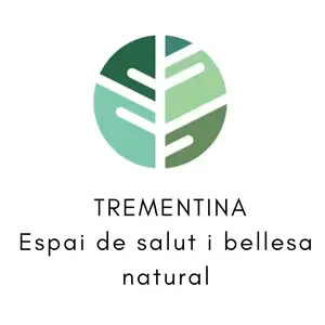~ Trementina, Salut i Bellesa natural ~