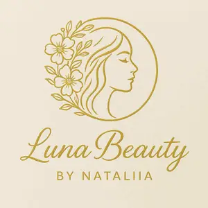 Luna Beauty by Natalia