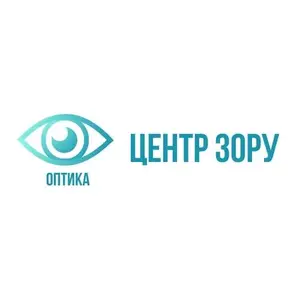 CentrZoru_Optics