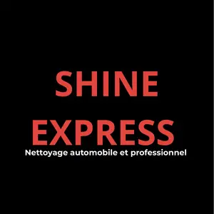SHINE EXPRESS