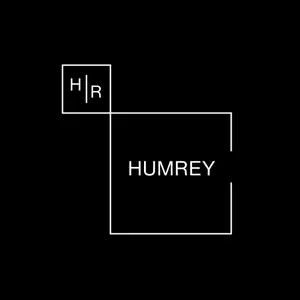 HUMREY