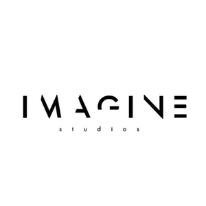 Imagine Studios